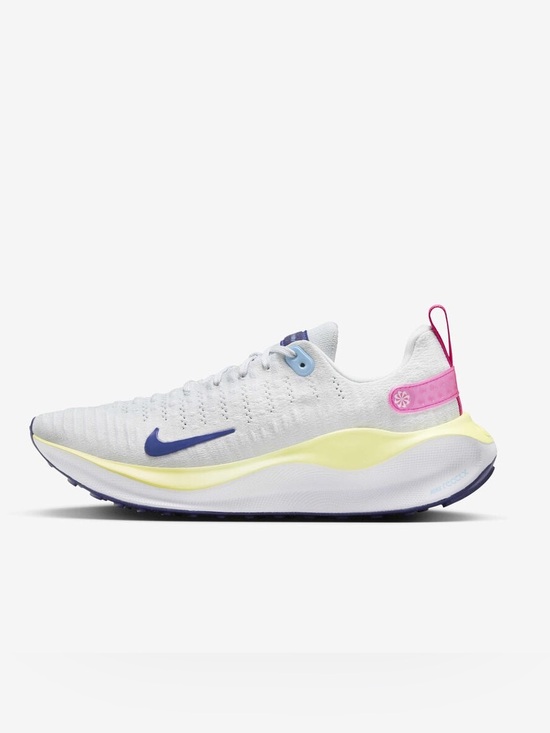 Nike Shoes - Nike InfinityRN 4 Women's Road Running Shoes